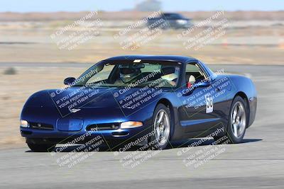 media/Nov-19-2023-Audi Club (Sun) [[f52b7b879d]]/C Group/Session 1 (Star Mazda)/
